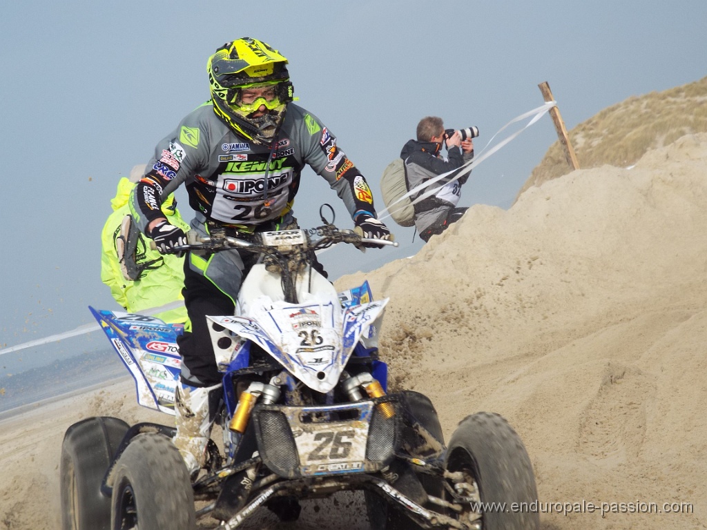 Quad-Touquet-27-01-2018 (435).JPG